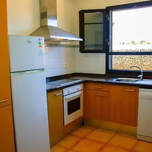  Villa Conil With Heated Pool And Air Conditioning Spain