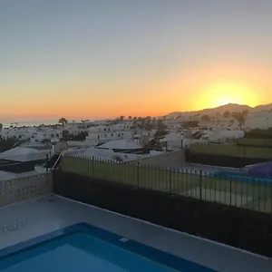 Villa Vistabella Spain