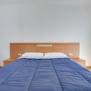  Holiday home Casa Oasis Spain