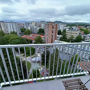  Apartment Sm18 Spain