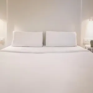 Vibe By Olala Homes , L'Hospitalet de Llobregat Spanje