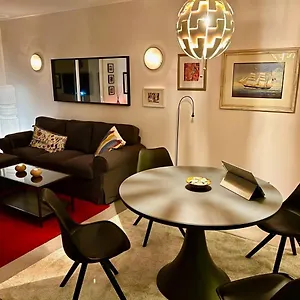  Apartment Arce 2 Spain