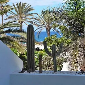 Beautiful Beachfront , Playa de las Américas Spanje
